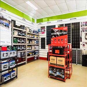 store-galley-image