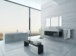 store-galley-image