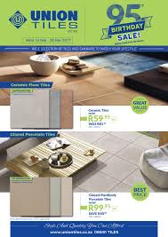 store-galley-image