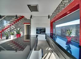 store-galley-image