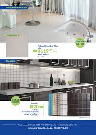 store-galley-image