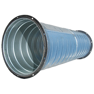 store-galley-image