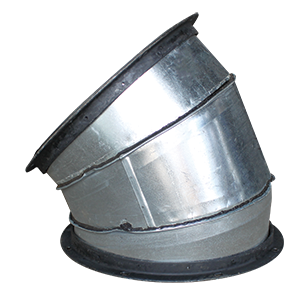 store-galley-image