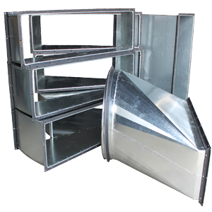 store-galley-image