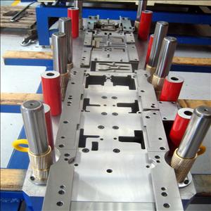 store-galley-image