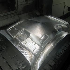store-galley-image