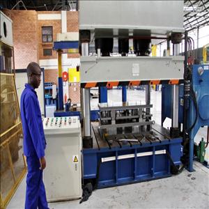 store-galley-image