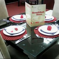 store-galley-image