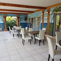 store-galley-image