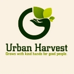 Urban Organization professionals logo
