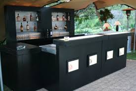 store-galley-image