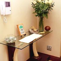 store-galley-image