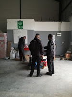 store-galley-image