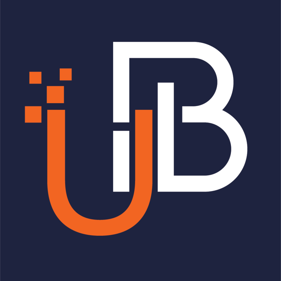 Utrecx Business Support (Pty) Ltd logo