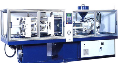 store-galley-image