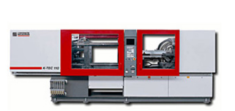 store-galley-image