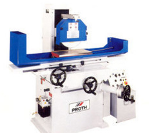 store-galley-image