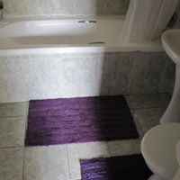 store-galley-image