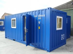 store-galley-image