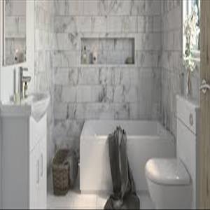 store-galley-image