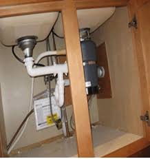 store-galley-image