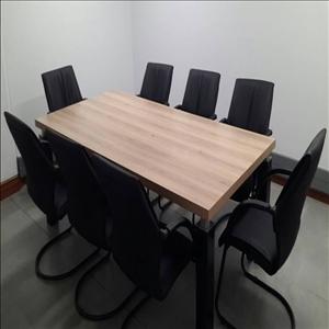 store-galley-image