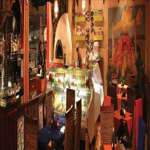 store-galley-image