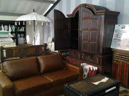 store-galley-image
