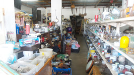 store-galley-image