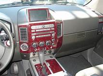 store-galley-image