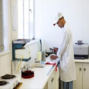store-galley-image