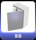 store-galley-image
