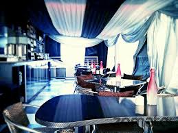store-galley-image