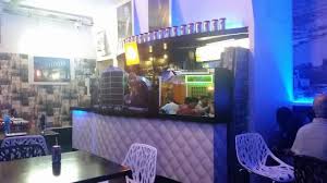 store-galley-image