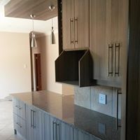 store-galley-image