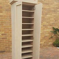store-galley-image
