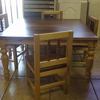 store-galley-image
