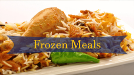 store-galley-image