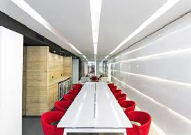 store-galley-image