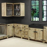 store-galley-image
