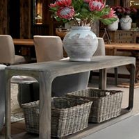 store-galley-image