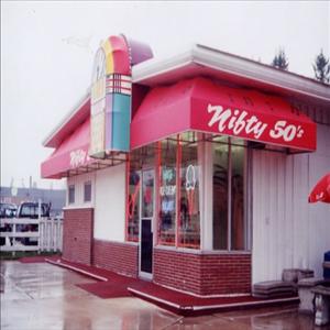 store-galley-image