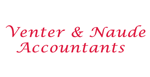 Venter & Naude Accountants