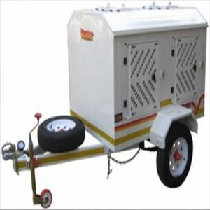 store-galley-image