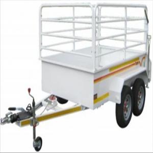 store-galley-image