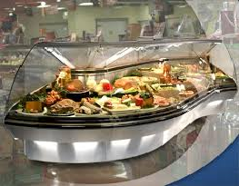 store-galley-image