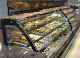 store-galley-image