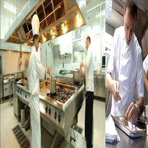 store-galley-image