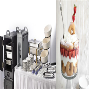 store-galley-image