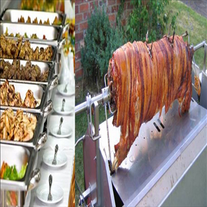 store-galley-image